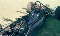 1969-brabham-bt-2930