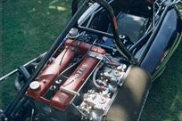 1969-brabham-bt-2930