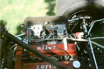1969-brabham-bt-2930