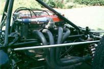 1969-brabham-bt-2930
