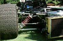 1969-brabham-bt-2930