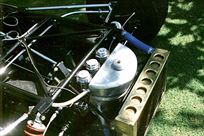 1969-brabham-bt-2930