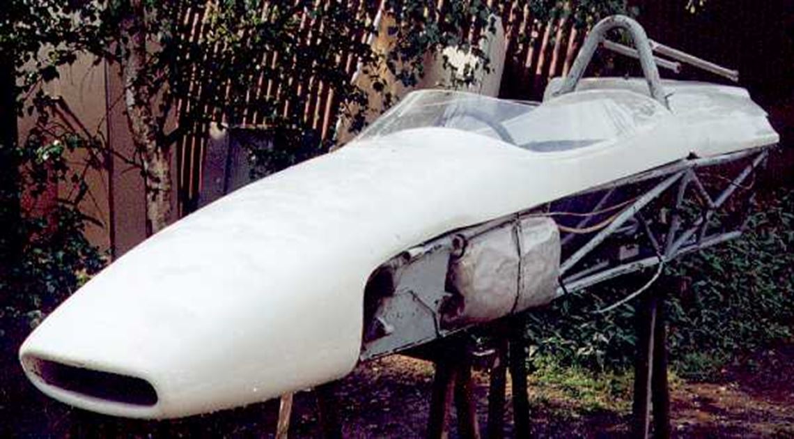 1965-brabham-bt-16-formula-2
