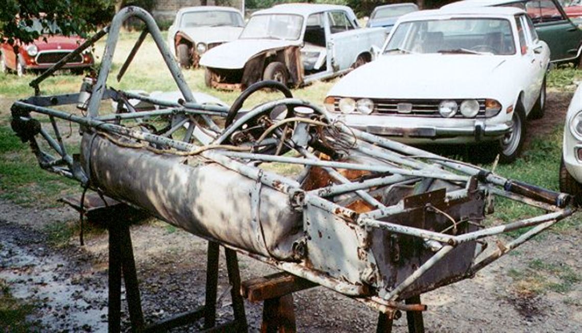 1965-brabham-bt-16-formula-2