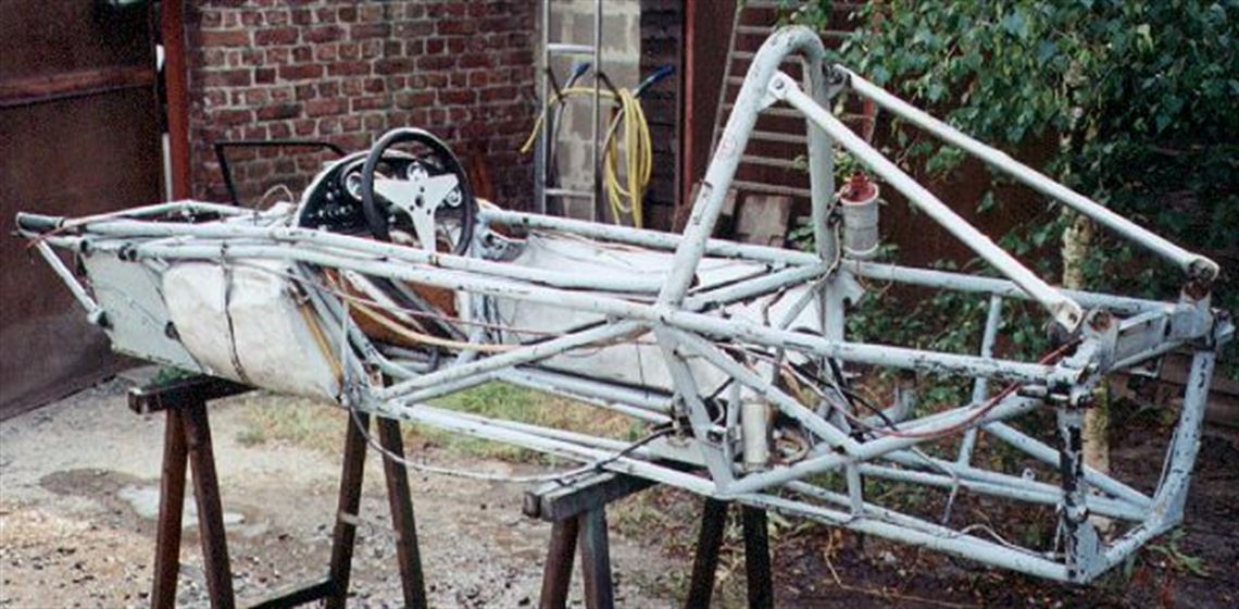 1965-brabham-bt-16-formula-2