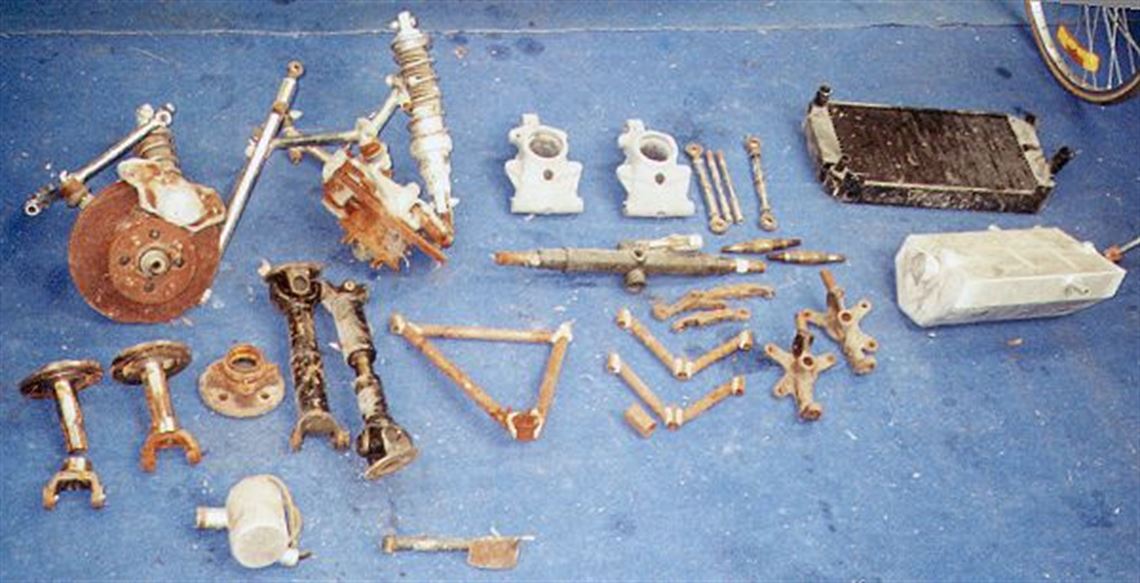 1965-brabham-bt-16-formula-2