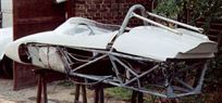 1965-brabham-bt-16-formula-2