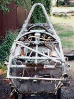 1965-brabham-bt-16-formula-2
