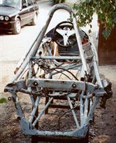1965-brabham-bt-16-formula-2
