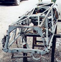 1965-brabham-bt-16-formula-2