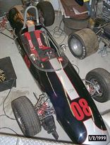 1966-brabham-bt-18-formula-23c