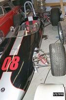 1966-brabham-bt-18-formula-23c