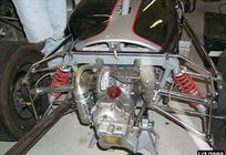 1966-brabham-bt-18-formula-23c