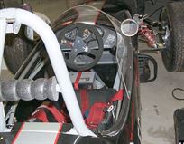 1966-brabham-bt-18-formula-23c