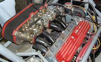 1966-brabham-bt-18-formula-23c