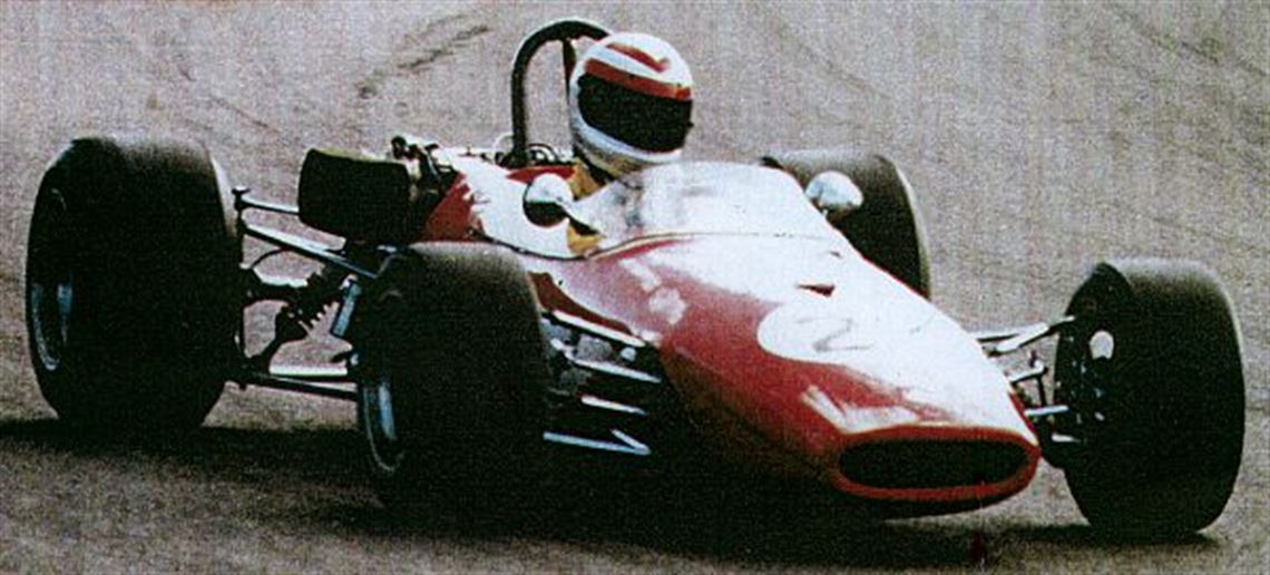 1967-brabham-bt-21-f2