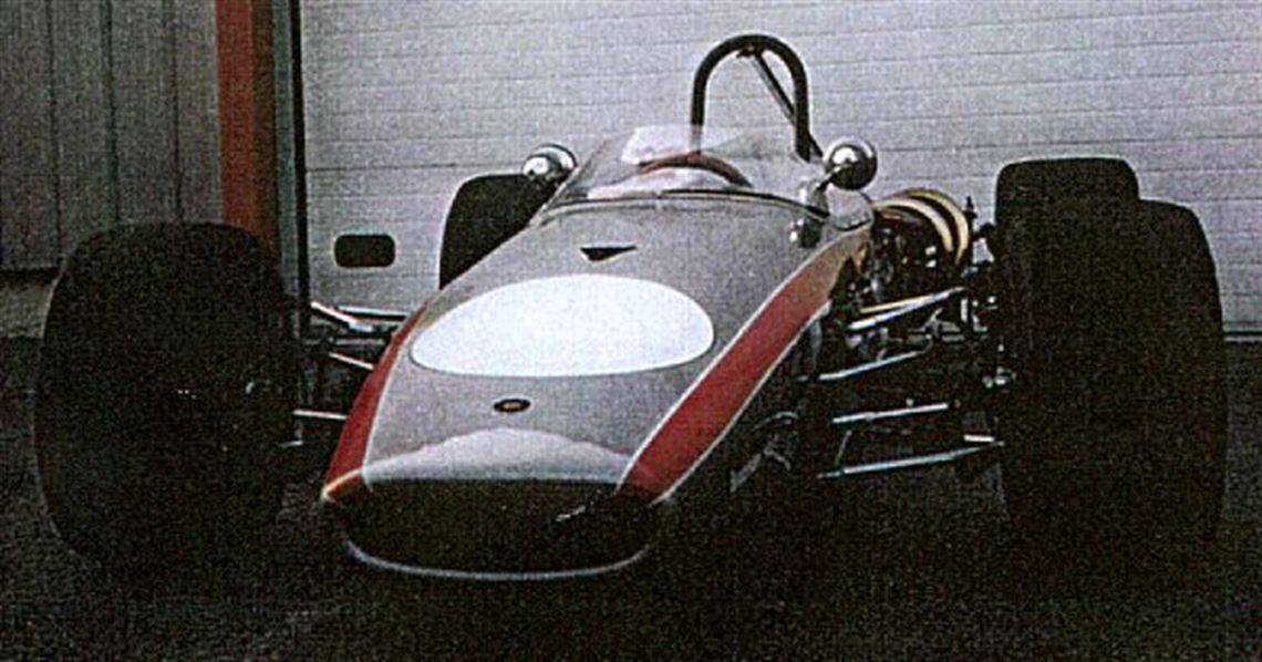 1967-brabham-bt-21-f2
