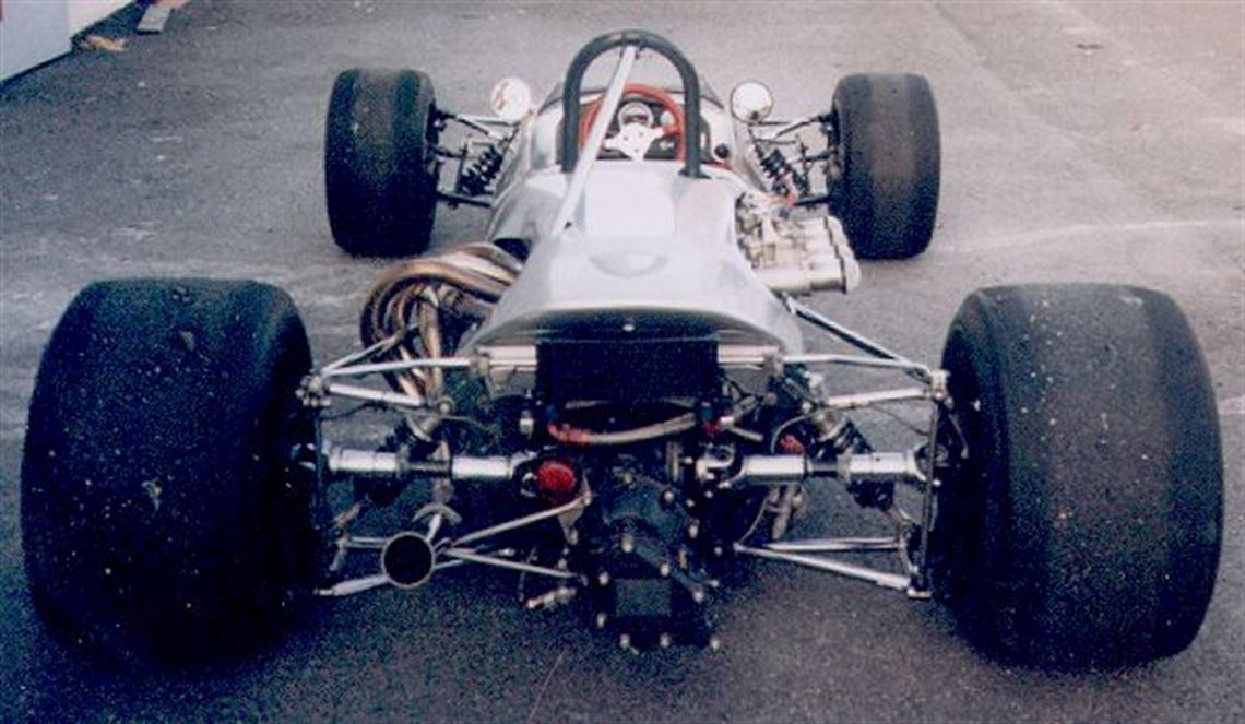 1967-brabham-bt-21-f2