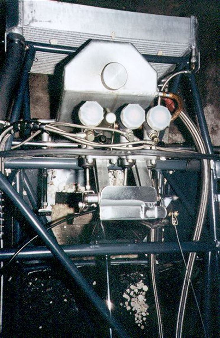 1967-brabham-bt-21-f2
