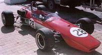 1967-brabham-bt-21-f2