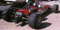 1967-brabham-bt-21-f2