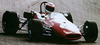 1967-brabham-bt-21-f2