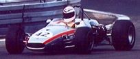 1967-brabham-bt-21-f2