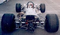 1967-brabham-bt-21-f2