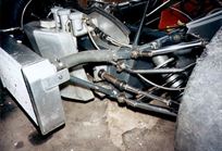 1967-brabham-bt-21-f2