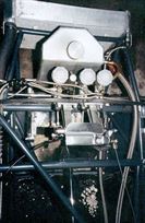 1967-brabham-bt-21-f2
