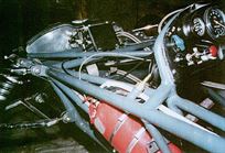 1967-brabham-bt-21-f2