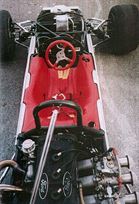1967-brabham-bt-21-f2