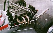 1967-brabham-bt-21-f2