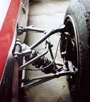 1967-brabham-bt-21-f2