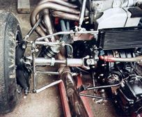 1967-brabham-bt-21-f2