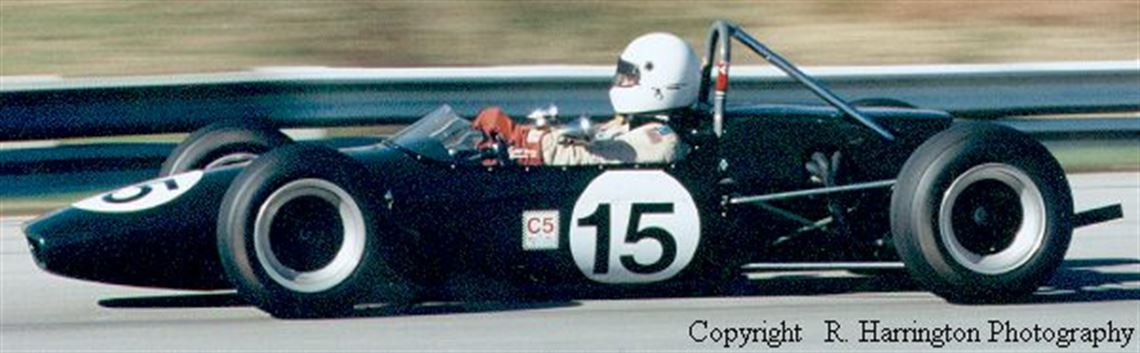 1967-brabham-bt-21-formula-b-chassis