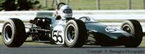 1967-brabham-bt-21-formula-b-chassis