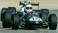 1967-brabham-bt-21-formula-b-chassis