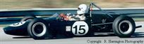 1967-brabham-bt-21-formula-b-chassis