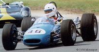 1968-brabham-bt-21b-tasman-f2fb