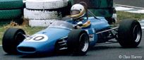 1968-brabham-bt-21b-tasman-f2fb