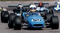 1968-brabham-bt-21b-tasman-f2fb