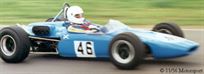 1968-brabham-bt-21b-tasman-f2fb