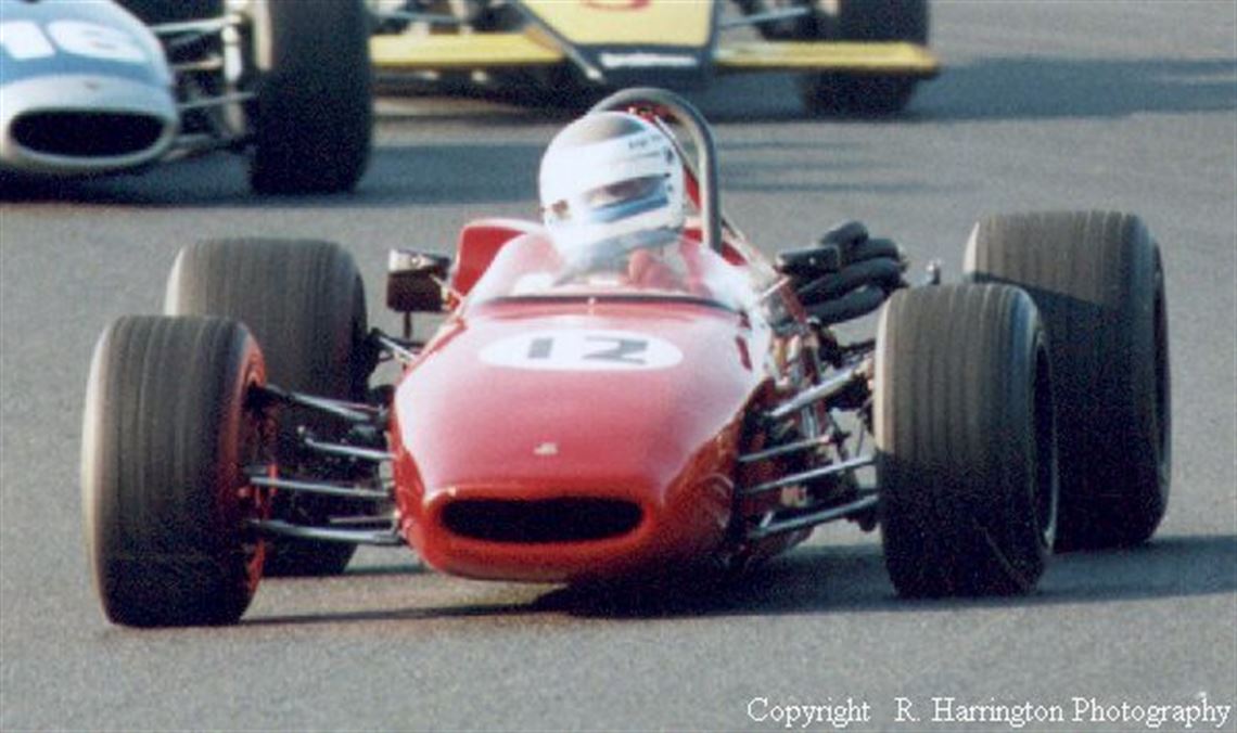 1967-brabham-bt-21-formula-b-chassis