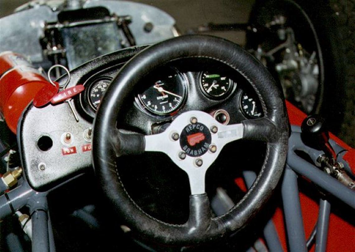 1967-brabham-bt-21-formula-b-chassis