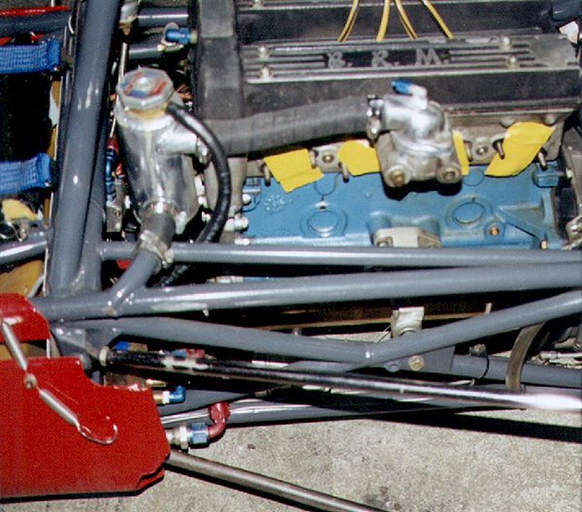 1967-brabham-bt-21-formula-b-chassis