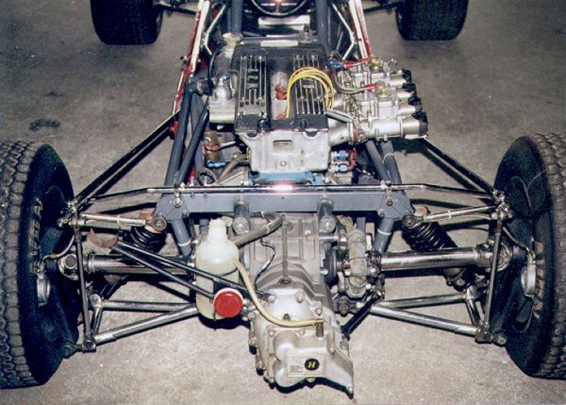 1967-brabham-bt-21-formula-b-chassis