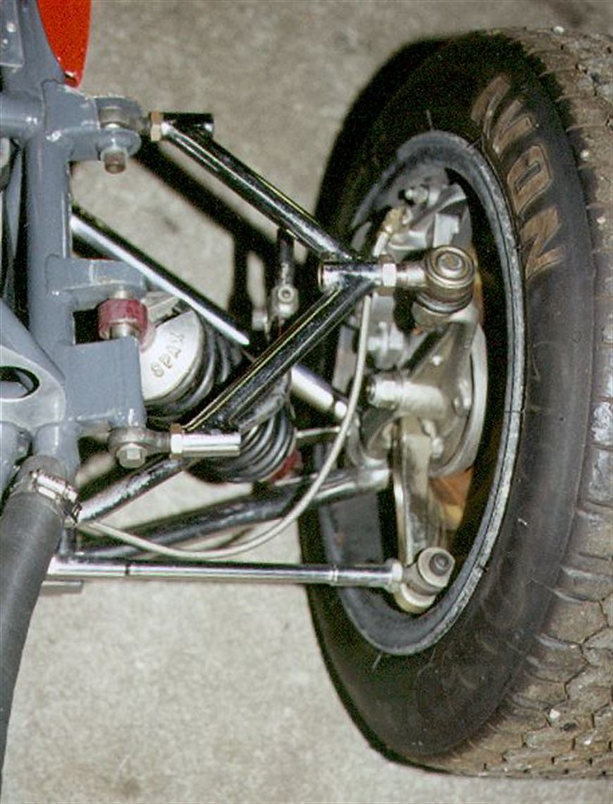 1967-brabham-bt-21-formula-b-chassis