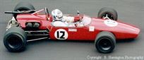 1967-brabham-bt-21-formula-b-chassis