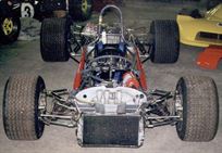 1967-brabham-bt-21-formula-b-chassis